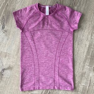 Ivivva Size 12 t-shirt